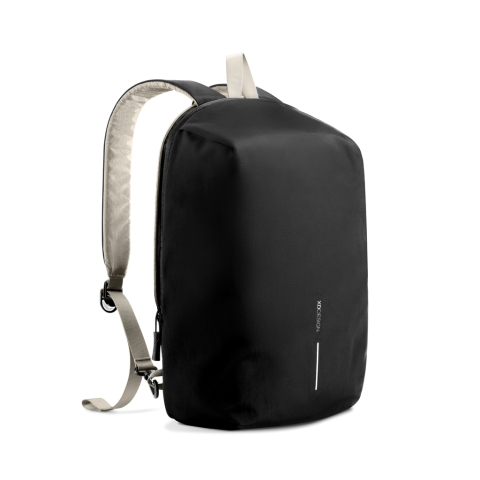 XD Design Switch 2-in-1 Backpack [1]