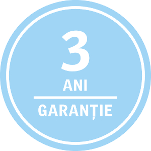 Pentru rulourile VELUX