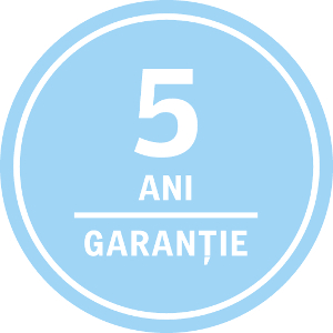 Pentru roletele exterioare și rulourile exterioare parasolare electrice/solare VELUX