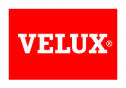 Velux