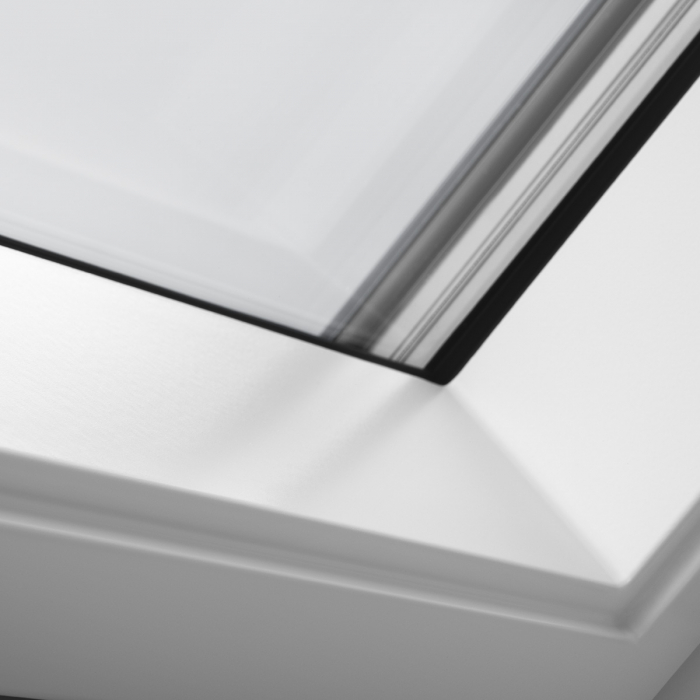 Fereastră de mansardă VELUX GPU 007021 cu acționare electrică [10]