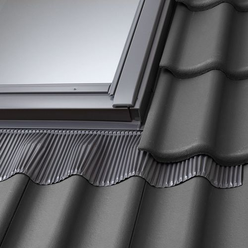 Rama de etansare individuala VELUX EDW 2000 [3]