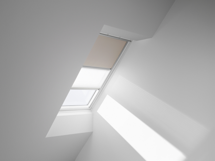 Rulou duo opac VELUX [6]