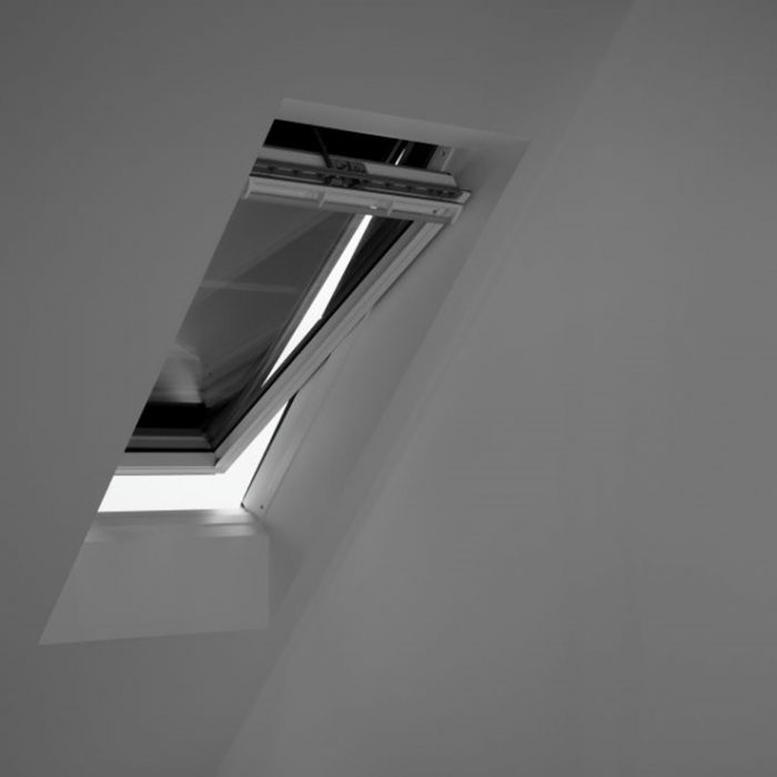 Rulou exterior parasolar opac VELUX [3]