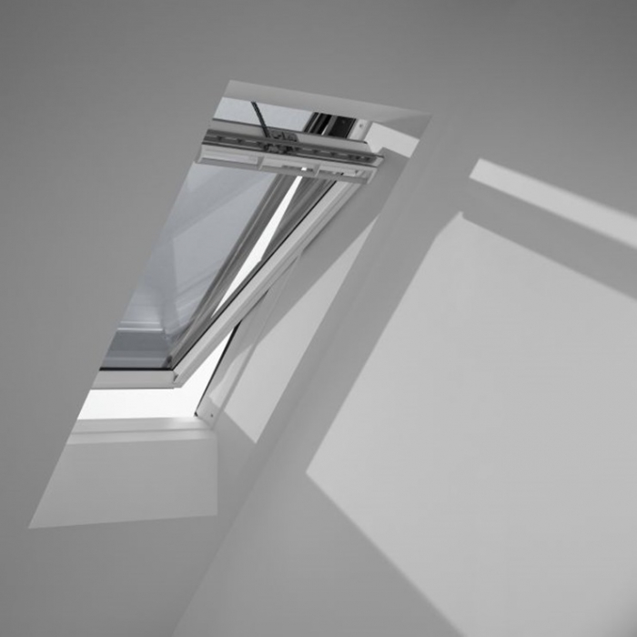 Rulou exterior parasolar VELUX [3]