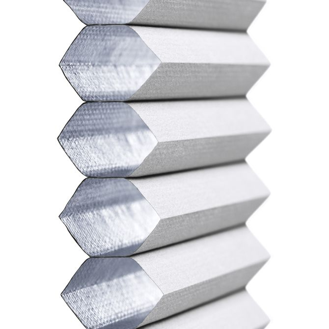 Rulou plisat opac VELUX [3]
