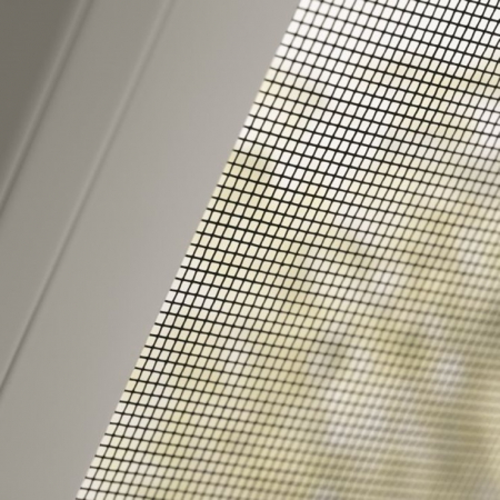 Plasa impotriva insectelor VELUX [3]