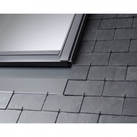 Rame de etansare - Rama de etansare individuala VELUX EDN 2000