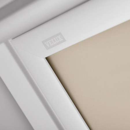 Rulou opac VELUX [2]