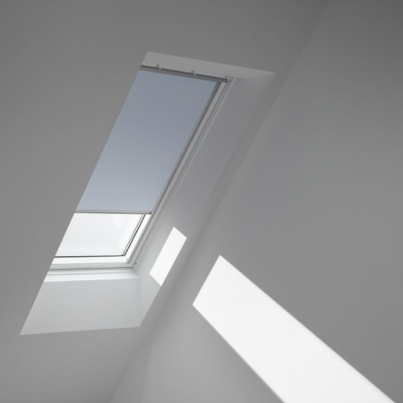 Rulou opac VELUX [1]