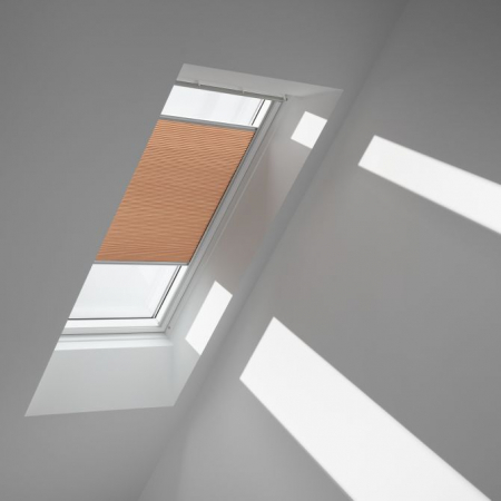 Rulou plisat opac VELUX [1]