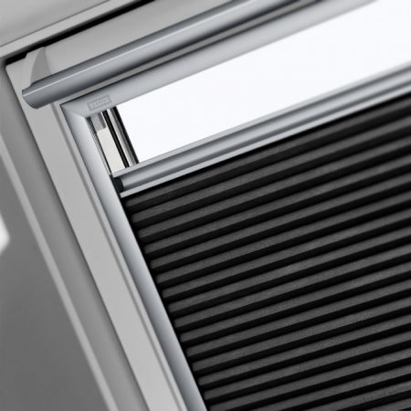 Rulou plisat opac VELUX [3]