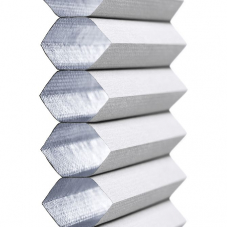 Rulou plisat opac VELUX [2]