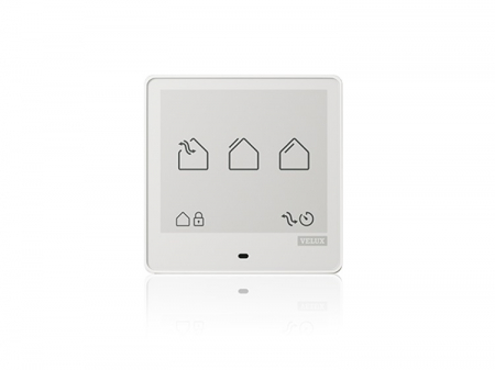 Accesorii - Tabletă de control VELUX Touch KLR 300