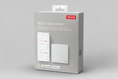 Accesorii - VELUX App Control KIG 300 EU