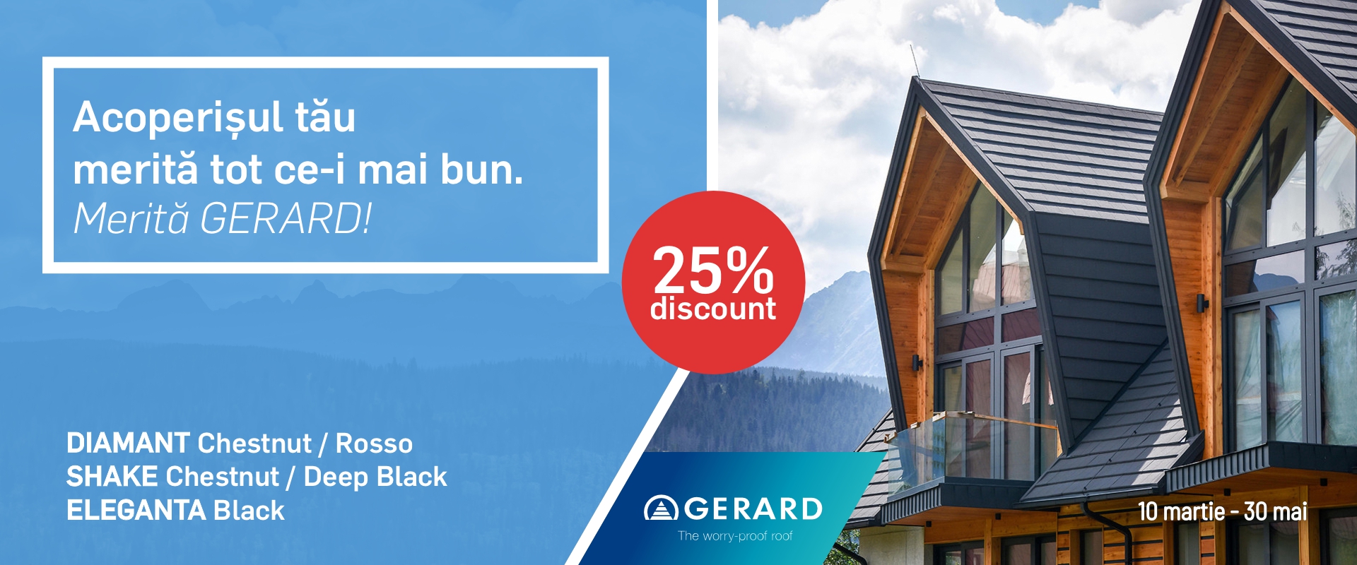 Merită Gerard