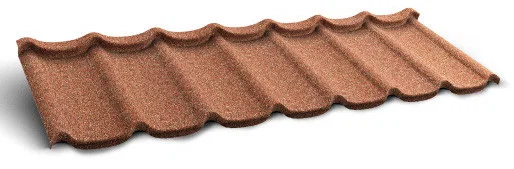 Tigla Metalica GERARD Diamant