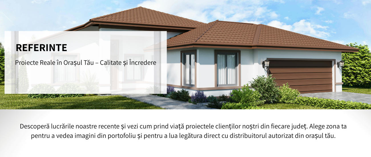 referinte lucrari gerard