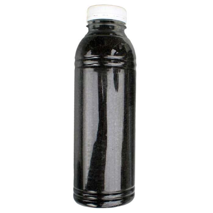 Kit retus [2]