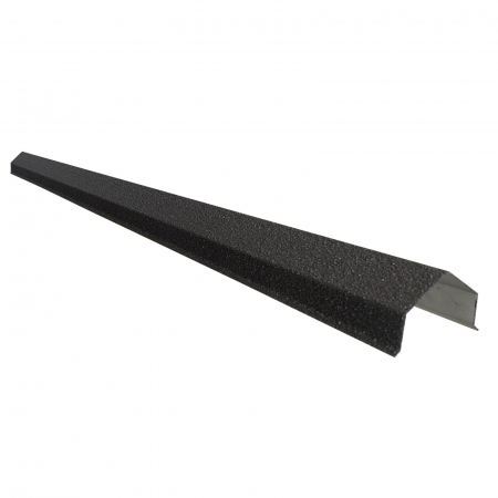 Accesorii Montaj - Coama rectangulara / 2ml