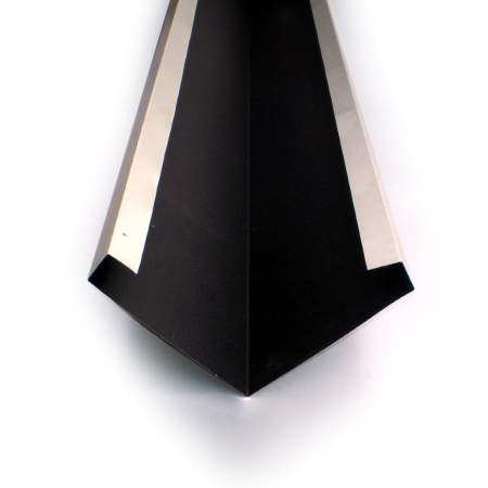 Accesorii Montaj - Dolie metalica / 2ml