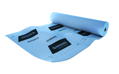 Accesorii Montaj - Folie anticondens Standard GERARD