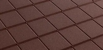 Țiglele Metalice Gerard - GERARD Eleganta