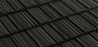 Țiglele Metalice Gerard - GERARD Corona