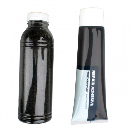 Accesorii Montaj - Kit retus