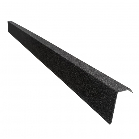 Accesorii Montaj - Pazie / 2ml