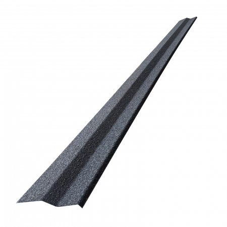 Accesorii Montaj - Racord perete / 2ml