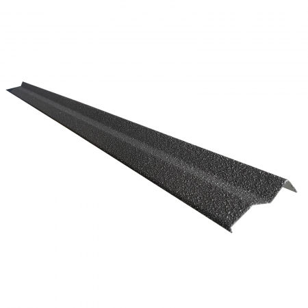 Accesorii Montaj - Sort streasina / 2ml