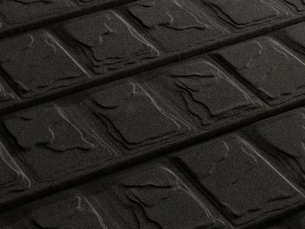 Țiglele Metalice Gerard - tigla-metalica-gerard-alpine