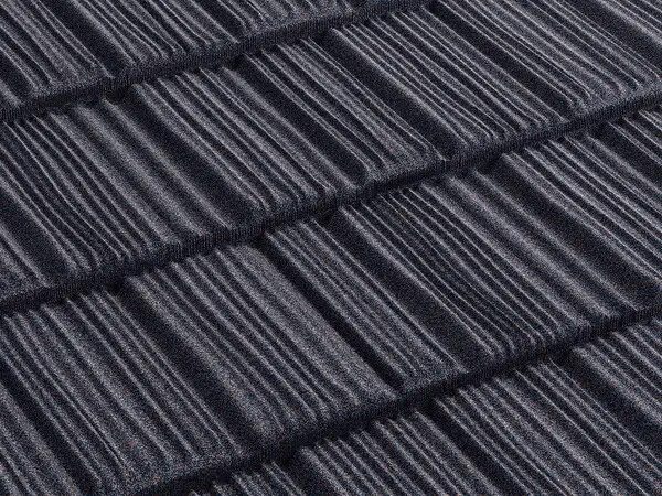 Țiglele Metalice Gerard - tigla-metalica-gerard-corona-sindrila-lemn
