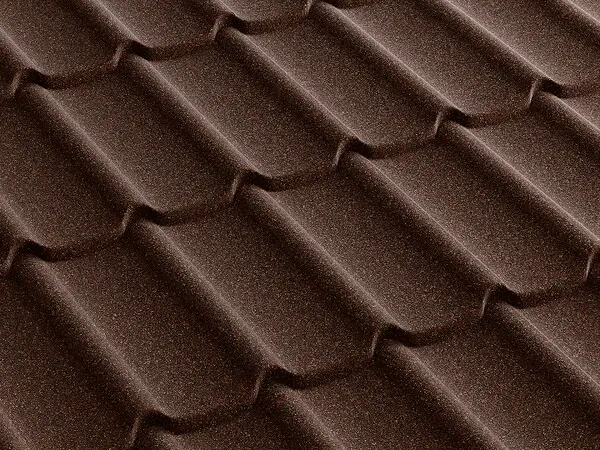 Țiglele Metalice Gerard - tigla-metalica-gerard-diamant