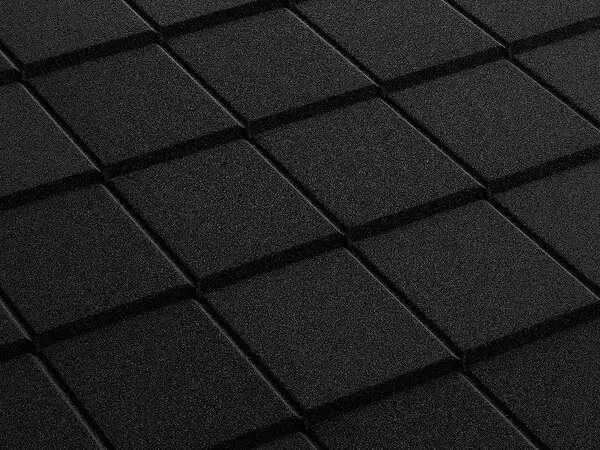 Țiglele Metalice Gerard - tigla-metalica-gerard-eleganta