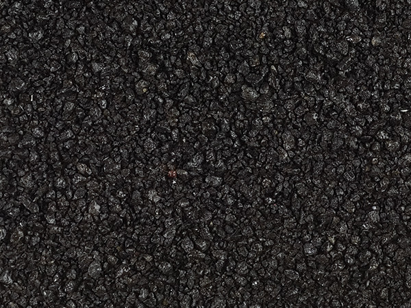 img-attr