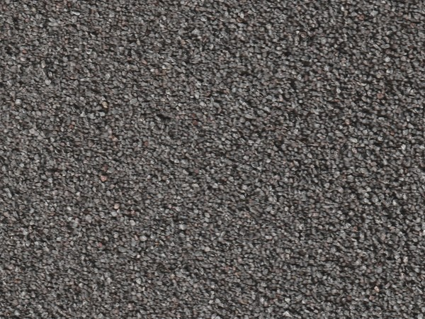img-attr