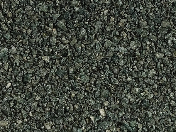 img-attr