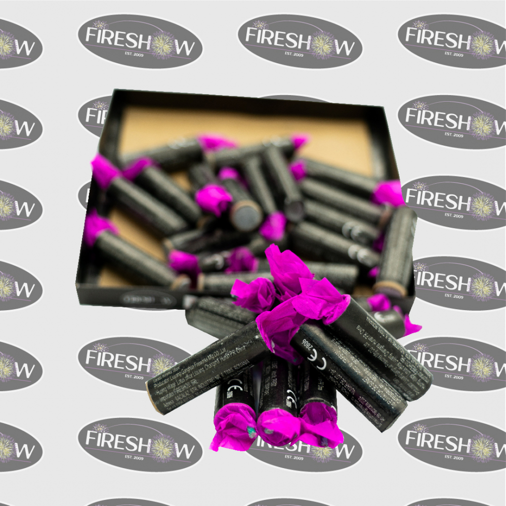 DUM BUM TP-FS101 0,8G [1]