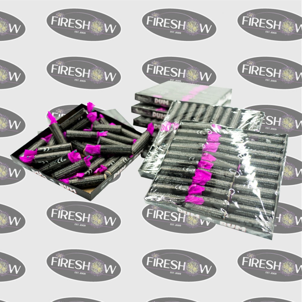 DUM BUM TP-FS101 0,8G [2]