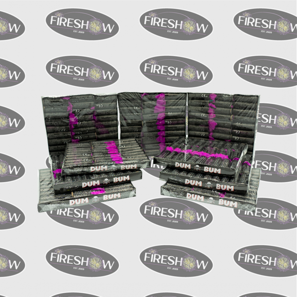 DUM BUM TP-FS101 0,8G [3]