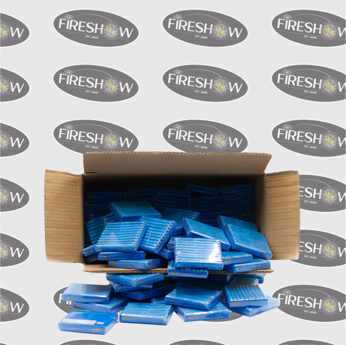 Emițătoare de sunet SUPER ALIBABA 0.24G ZAP1Mb – BAX [1]