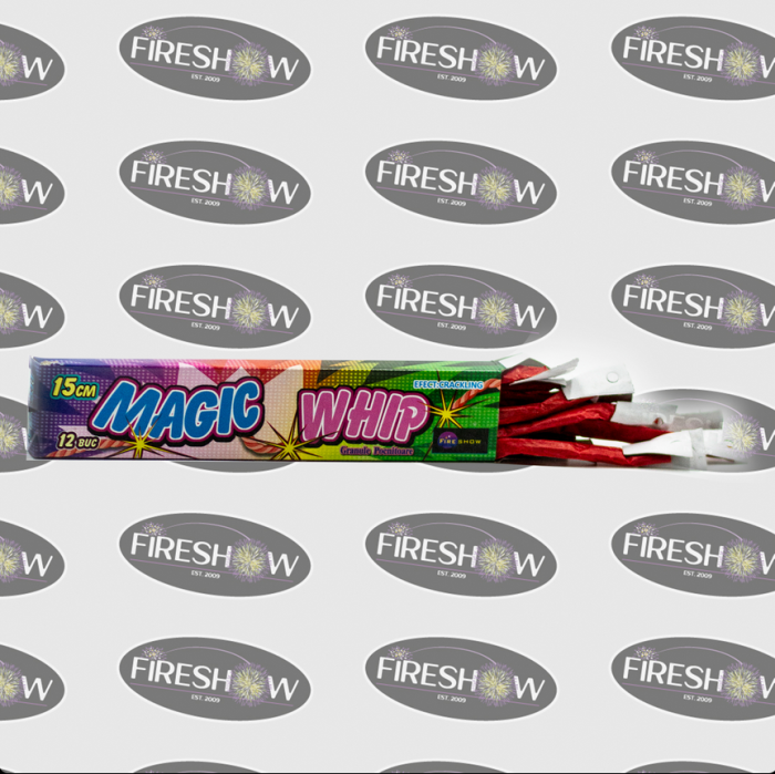 Magic Whip 15 cm [1]