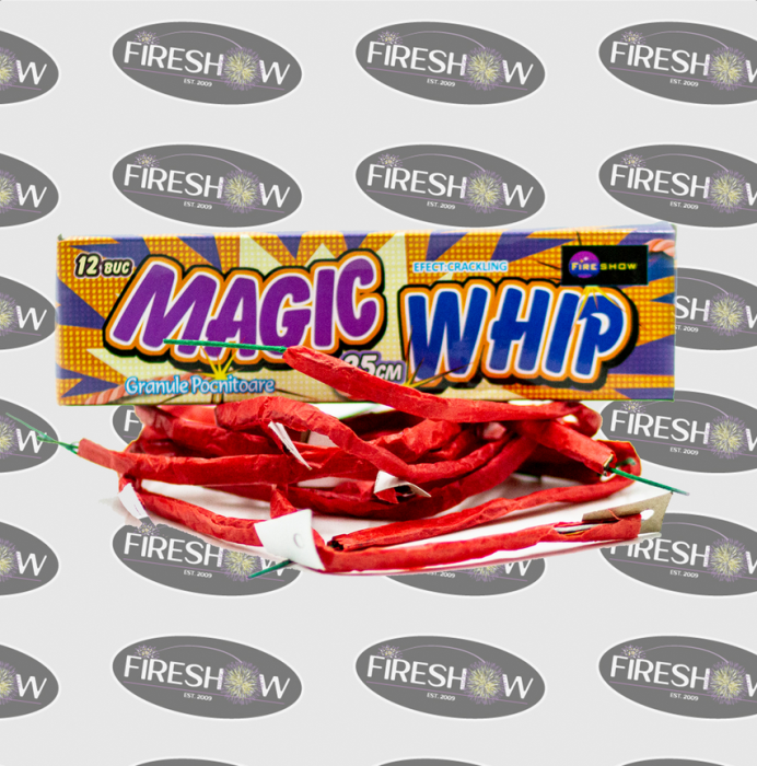 Magic Whip 25 cm [1]