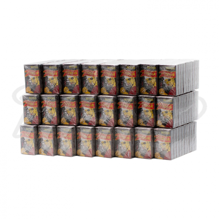 Piccolo Corsair - Bax 240 cutii [2]