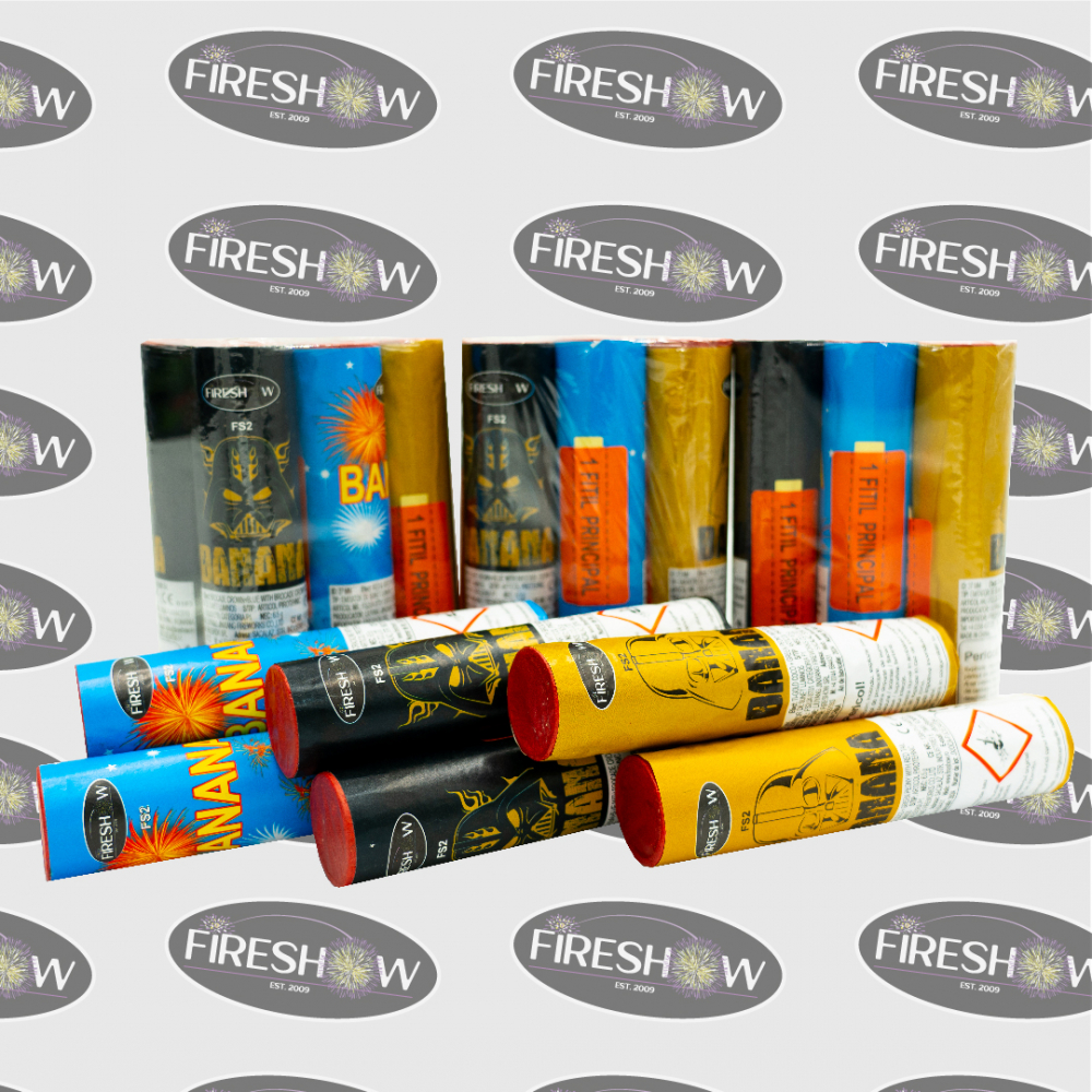 SINGLE SHOT BANANE FS 2 [1]