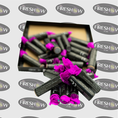 Emitatoare de Sunet - DUM BUM TP-FS101 0,8G