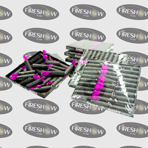 DUM BUM TP-FS101 0,8G [1]