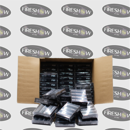 Emitatoare de Sunet - Emițător de sunet – FS5 – ZAP1K – BAX